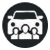 Convoy6.png
