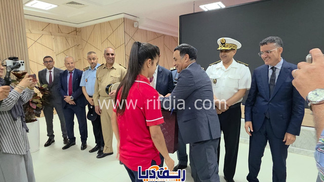 batch image00099