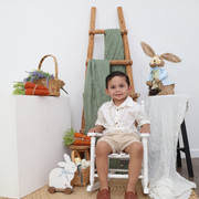 IMG 0364