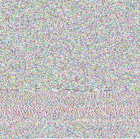 test.png