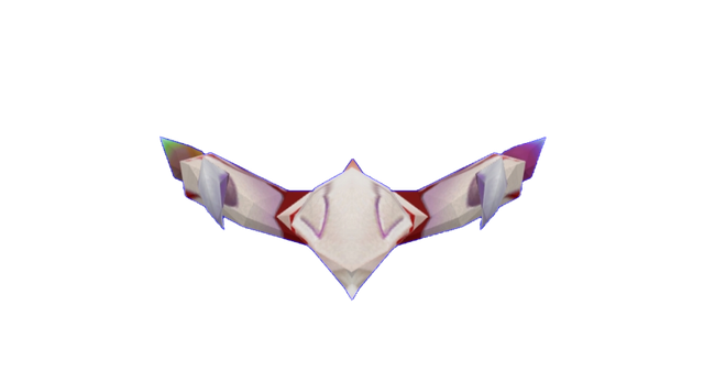 dragoon1.png