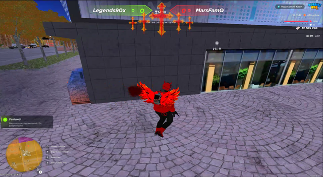 image14.png