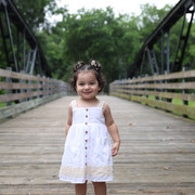 IMG 4649