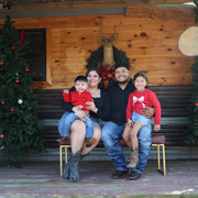IMG-3557