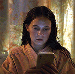 s Untitled 4.gif