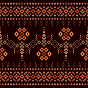195a29315aa18e70ab3857fcb2f2e4dd