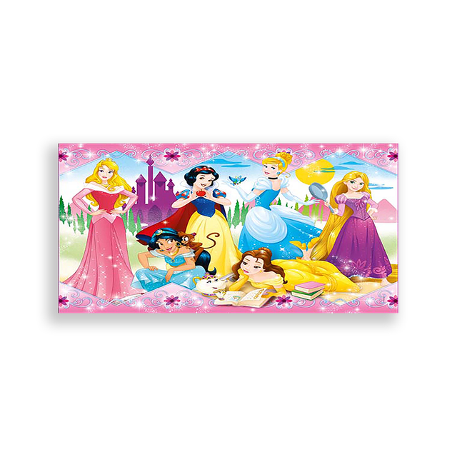705083-Princesas-Disney-Ana