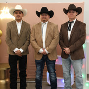 IMG 9808