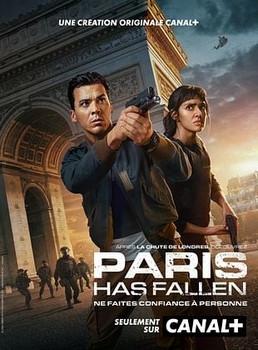 lachutedeparis.jpg