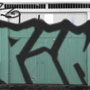 Graffiti artwork by lazar73