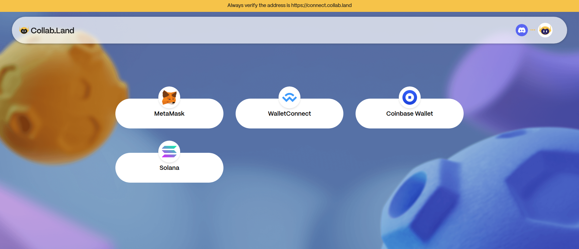 Stored capture of verify-asset.netlify.app