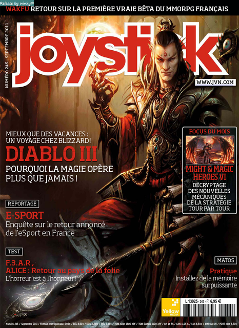 joystick245.png