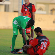 IMG 7252