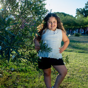 DSC3075