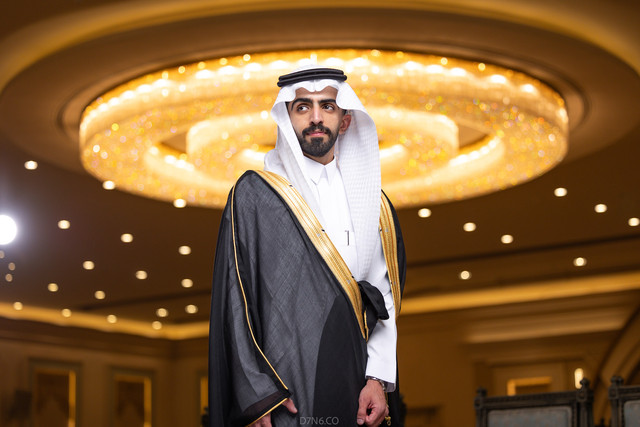 khattab 022