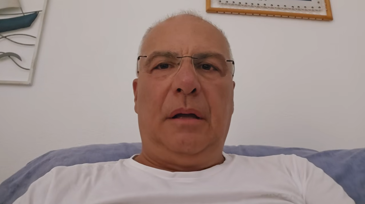 Da Theo 2025 a Rafa 2026