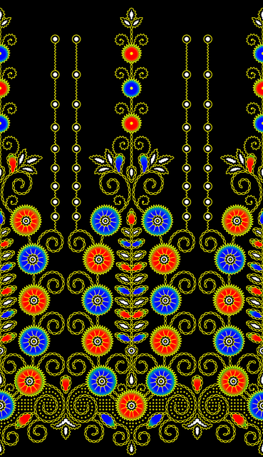 efb949d1b48e051d898302f11a2c8c2d.png