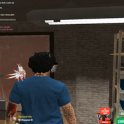 Screenshot 3911