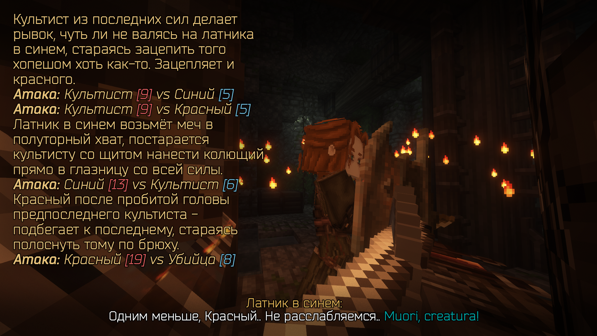 1-6.png