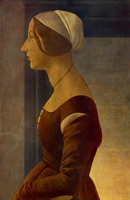 Simonetta EUR.jpg