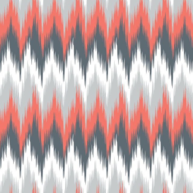 d1d57845fbc5eb7d1cfdd08e20b27718.jpg