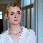 e Untitled 10.gif