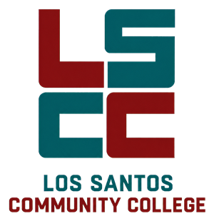 Los Santos Community College