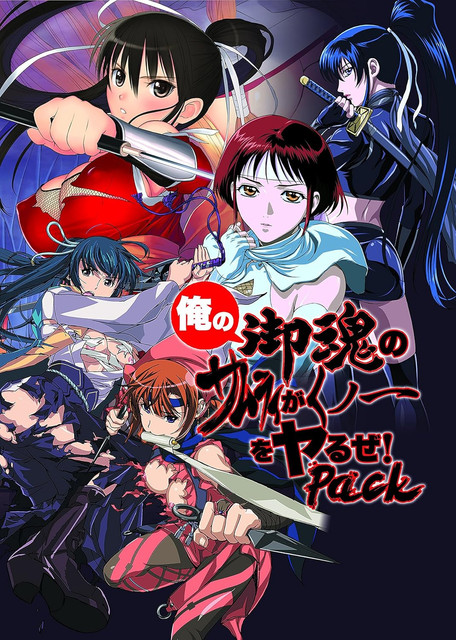 cover-3.jpg