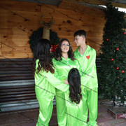 IMG 5607
