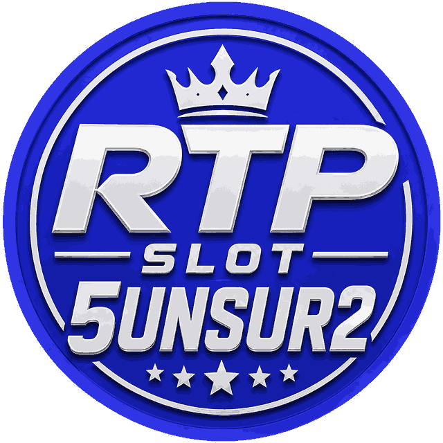 RTP LIVE