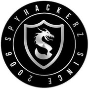 Hafyuros Logo