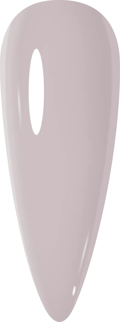 Shade 080 nail swatch