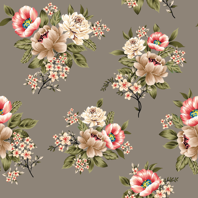 shutterstock 1911241813.png