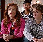 kk Untitled 4.gif