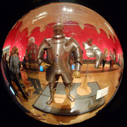 DSCF8754