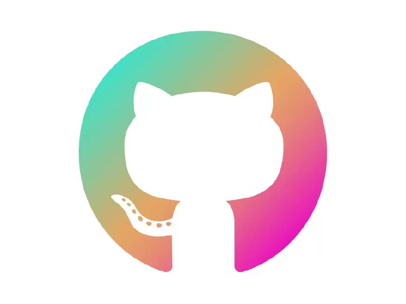 GitHub Manager Banner