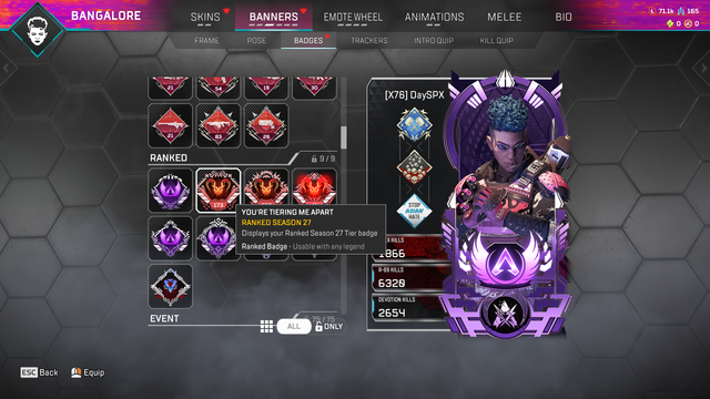 Screenshot (5064).png