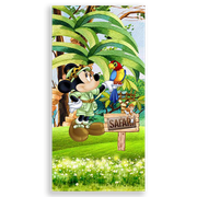 31000660-Disney-Safari-Ana