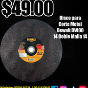 DW0014