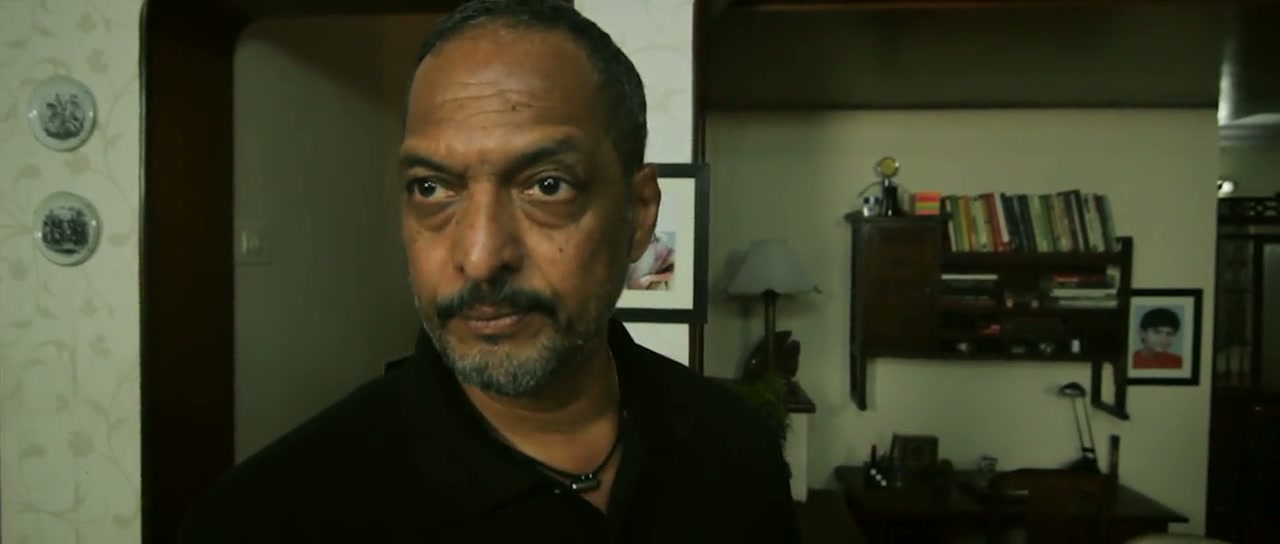 Ab Tak Chhappan 2 Screenshot