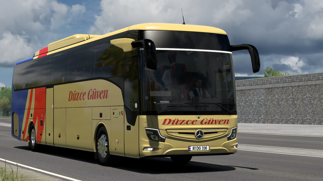 ets2 20260801 214930 00