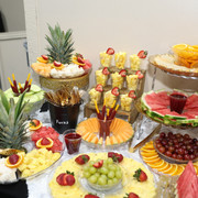 IMG-8373