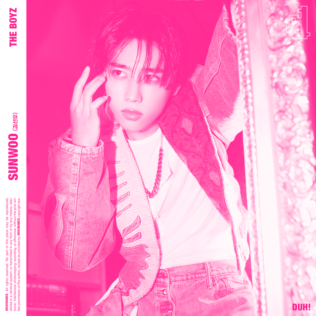 SUNWOO.png