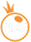 Pragmatic Play