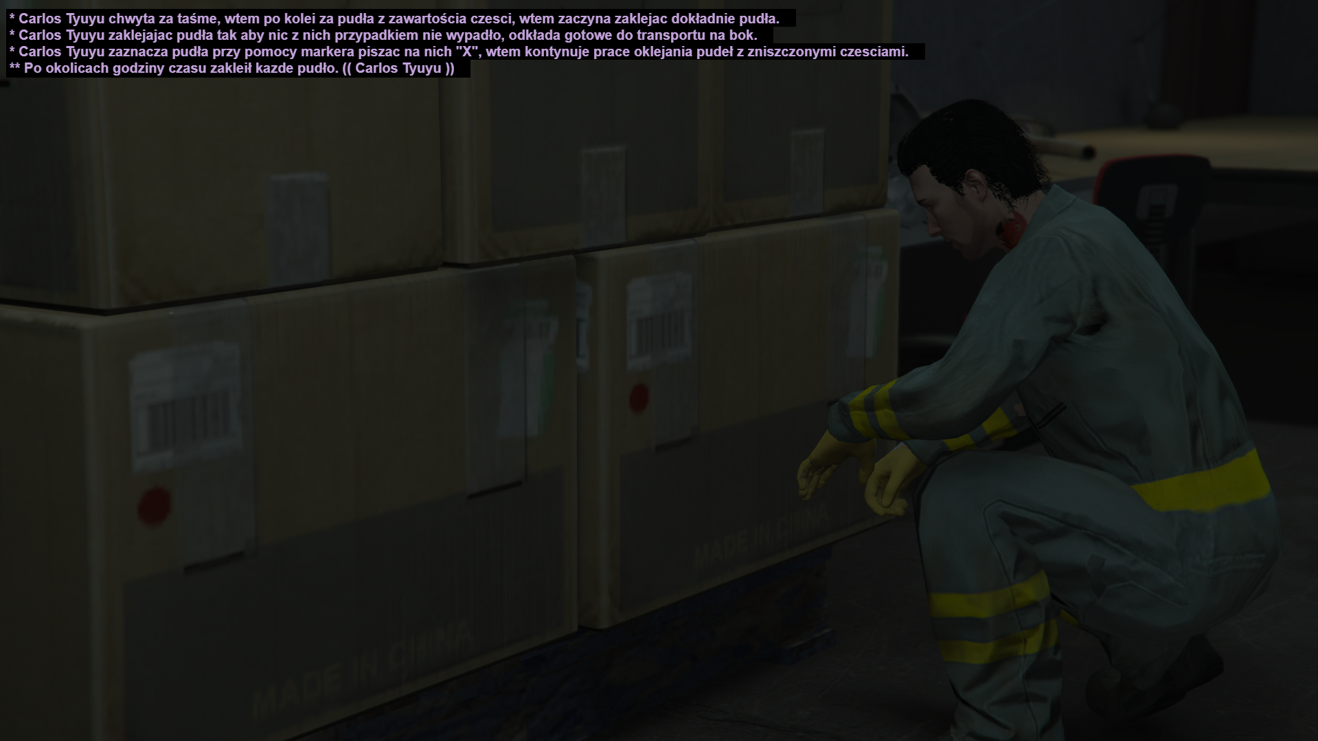 Screenshot-15.png
