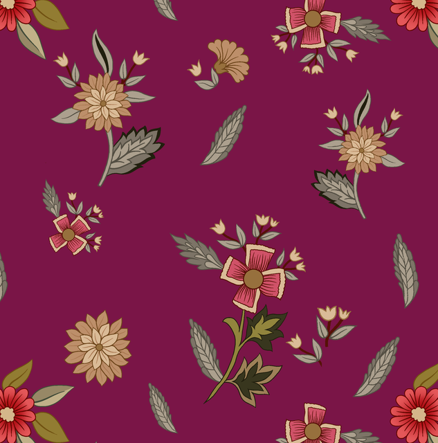 c957343dc00b53de34fbeec654376f9c.png