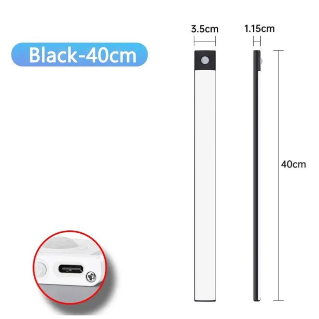 Untitled design (16).png