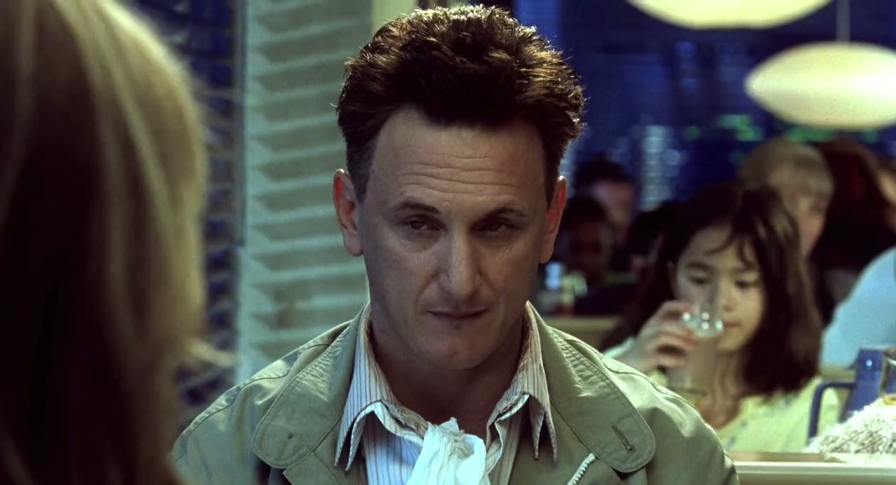 I Am Sam Screenshot