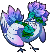 PROFILEDuck.png