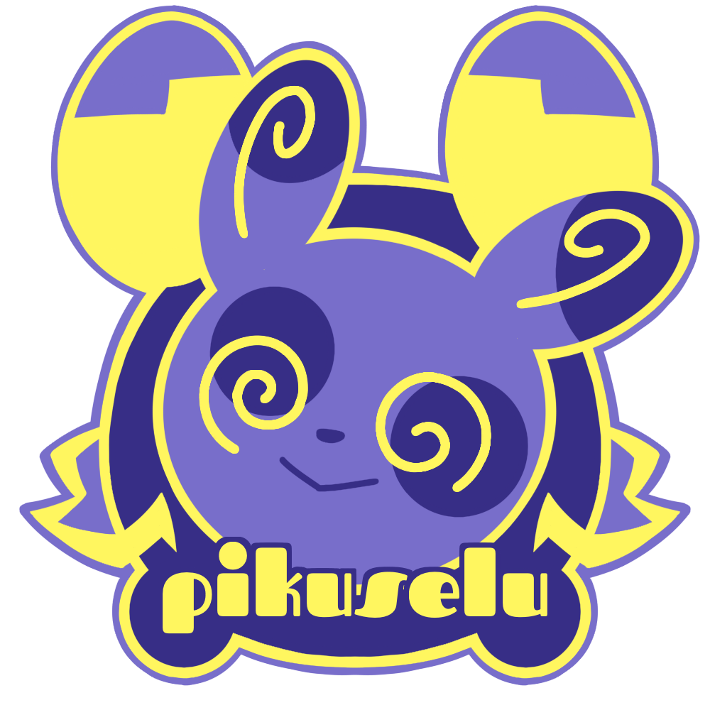 Logo by Alcor